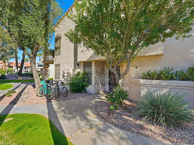 9707 E Mountain View Rd #1446 — Photo 5