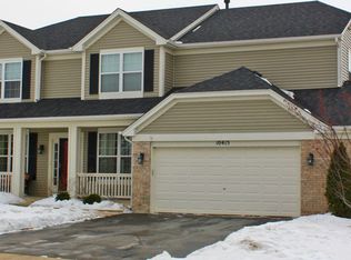10415 Longfield Dr, Huntley, IL 60142