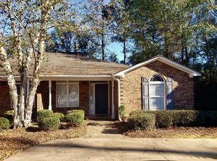 674 Nissa Ct, Auburn, AL 36830