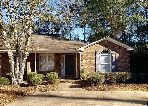674 Nissa Ct Photo 1