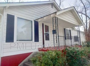 1001 Anderson Rd, Greenville, SC 29601