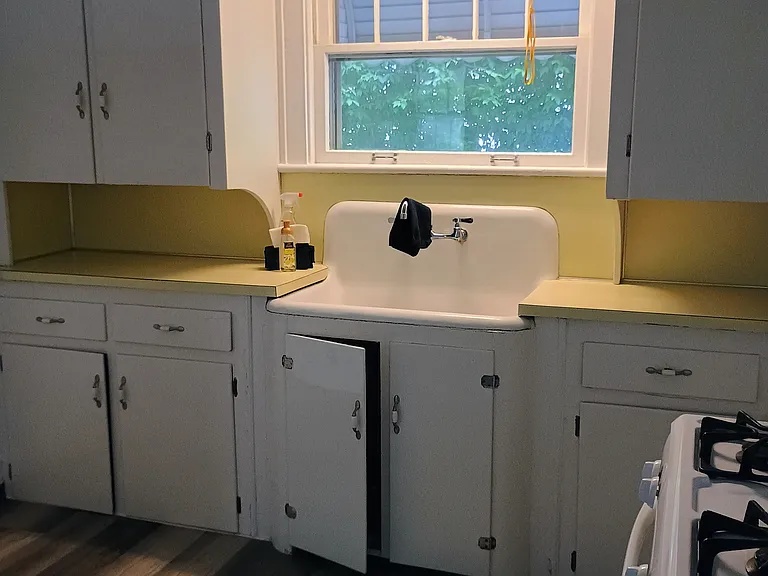 962 Stadelman Ave — Photo 14