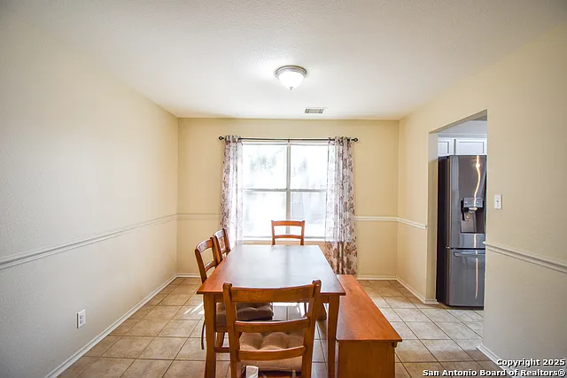 222 Tapwood Ln — Photo 8