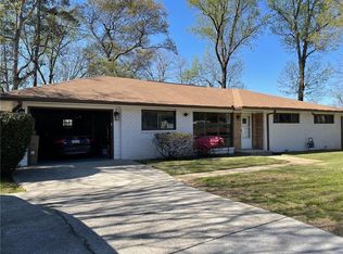 5820 Oakdale Rd SE, Mableton, GA 30126