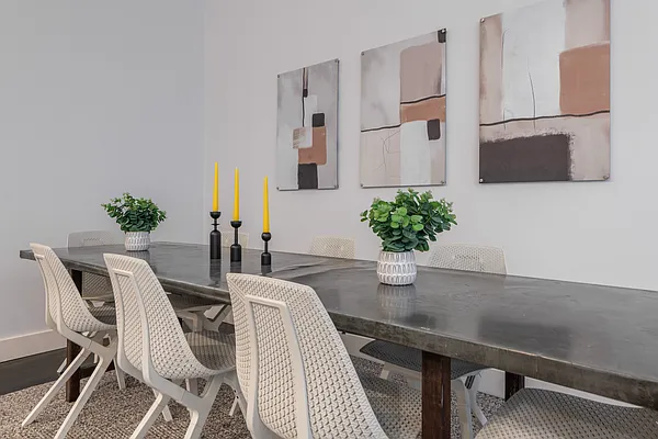 Rented by Rove Travel LLC | media 12