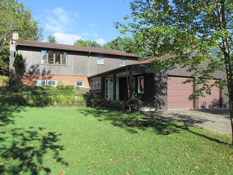 1st image of 38 Markham Road
