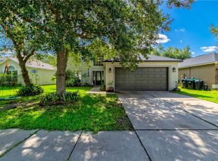 1809 Cornerview Ln, Orlando, FL 32820