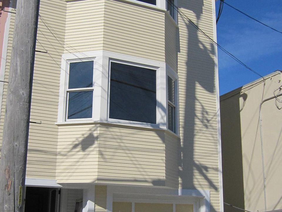 1st image of 633 27th Ave
