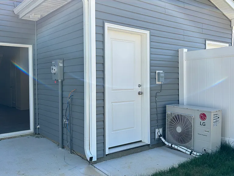503 Sunlight Ln #6 — Photo 25