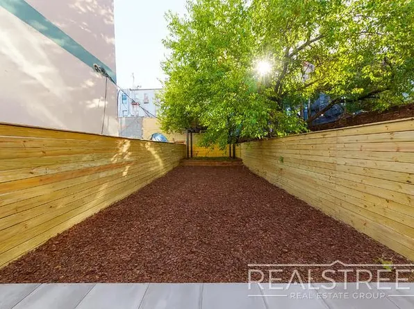 16 Goodwin Place image 23 of 23