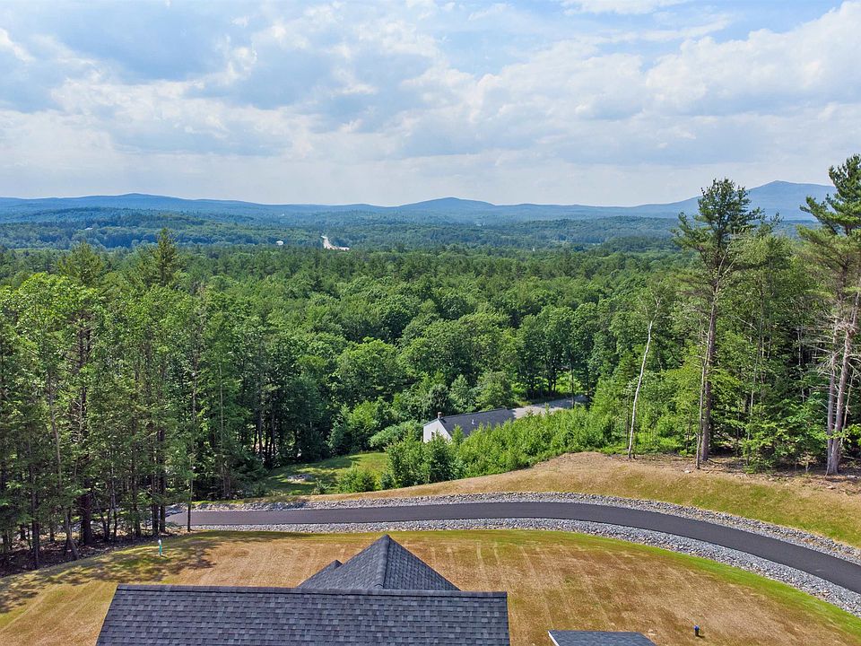 65 Middle Winchendon Road, Rindge, NH 03461 Zillow