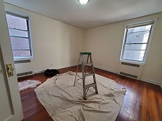 Rented by Supreme Plus Realty Group Inc