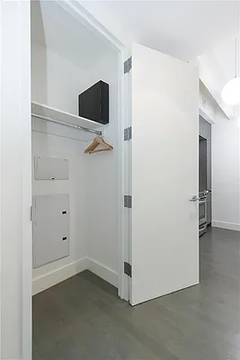 Rented by Park River | media 25