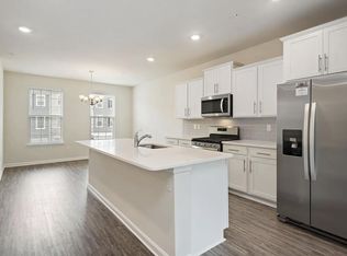 1818 Kellington Ct, Odenton, MD 21113