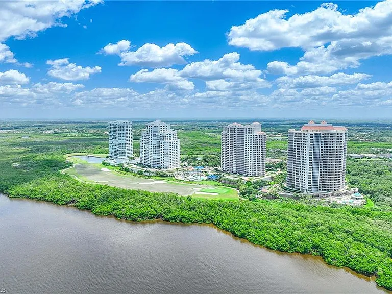 4951 Bonita Bay Blvd #604 — Photo 36