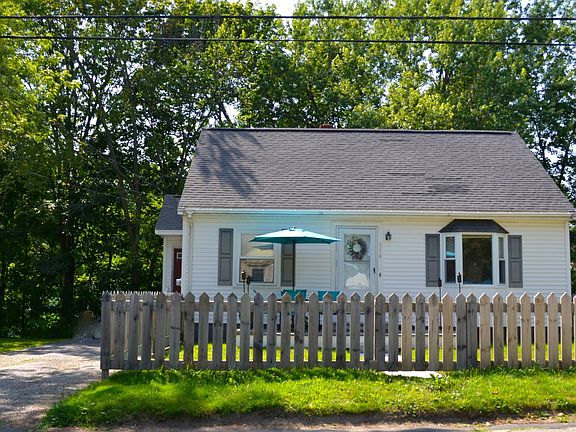 114 Massachusetts Ave Portland ME 041020