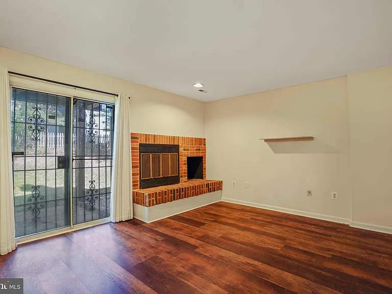 11322 Baritone Ct — Photo 22