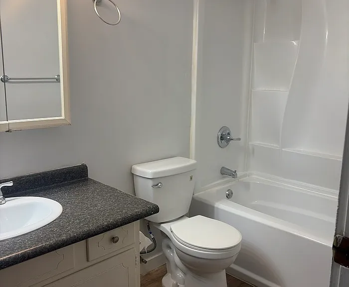 6615 Hearne Rd #112 — Photo 6
