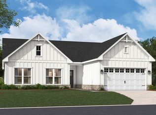 TBB1 River Birch Dr. #TBB Summit Elevation A, Loris, SC 29569
