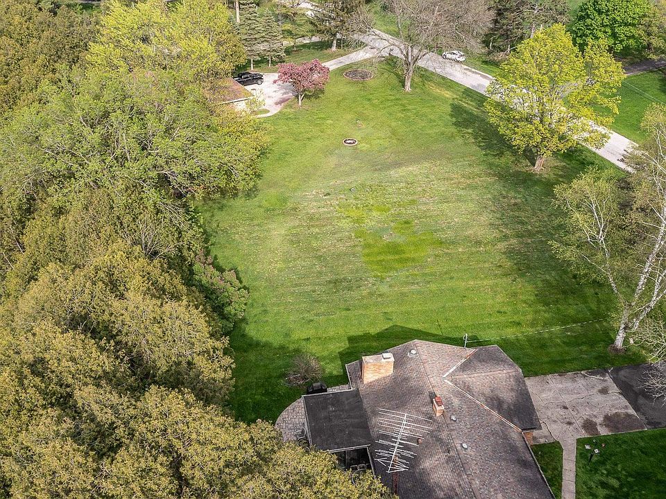 1st image of 58 Cedar Dr