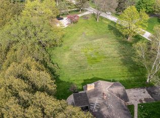 58 Cedar Dr, Mount Pleasant, MI 48858