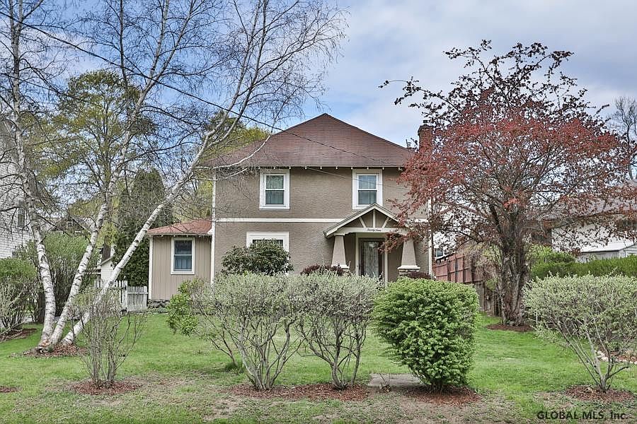 29 MIDLINE Road, Ballston Lake, NY 12019 Zillow