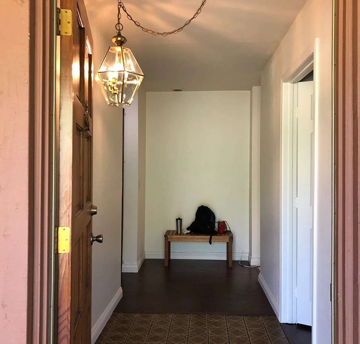 5 bed, 1643 sqft, $750 — Photo 3