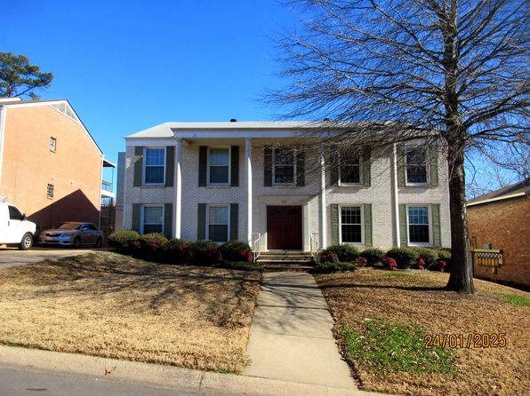 511 Chickadee Dr APT A