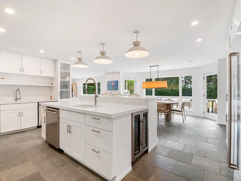 51 Mecox Bay Ln — Photo 15