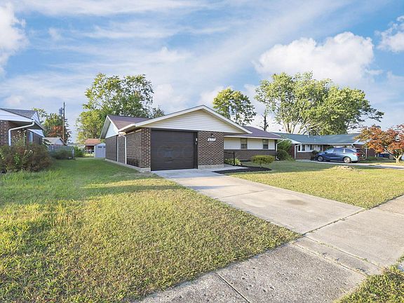 2nd image of 6772 Gilette Dr