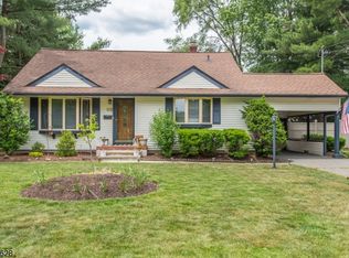 24 Ryerson Rd, Lincoln Park, NJ 07035