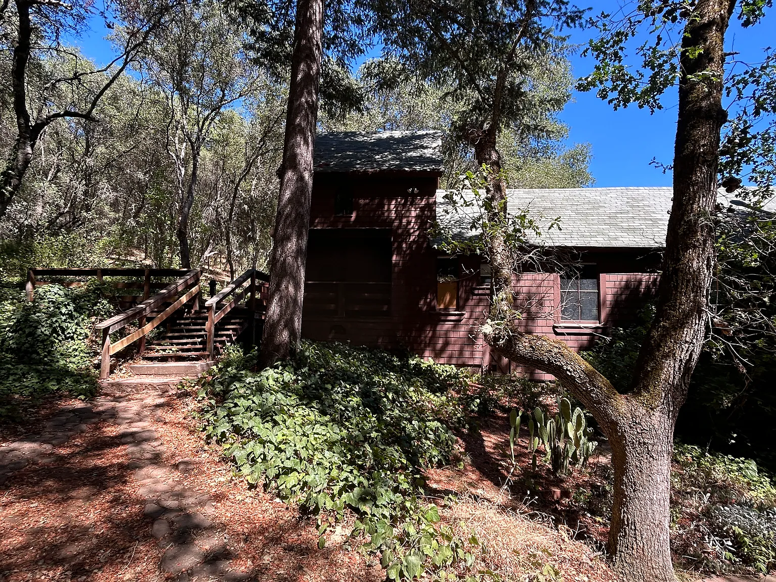 10200 Hideaway Pl — Photo 2
