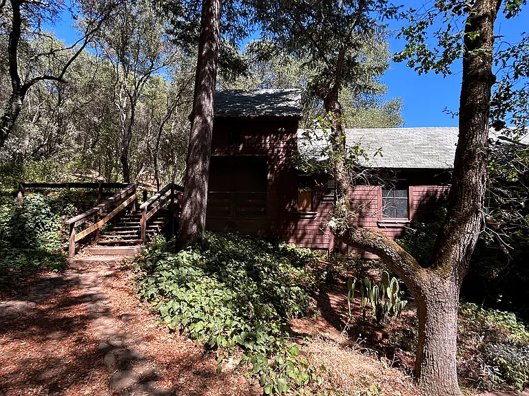 10200 Hideaway Pl — Photo 2