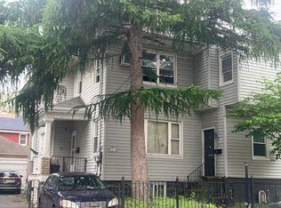 31 73rd St FLOOR 2, North Bergen, NJ 07047