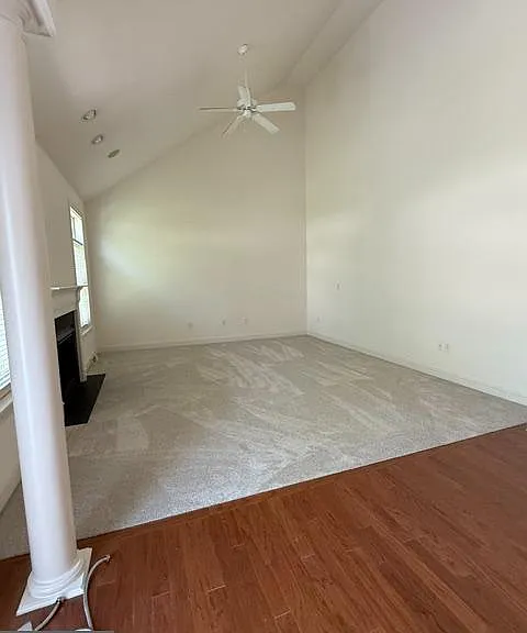 111 Village Dr — Photo 8