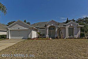 1st image of 204 Seamist Ct