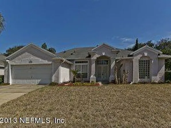 204 Seamist Ct, Ponte Vedra Beach, FL 32082