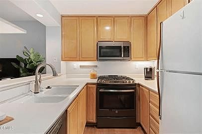 1st image of 120 Por La Mar Cir #1