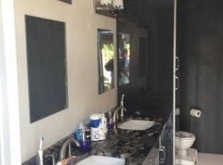 2225 Park Pl, Boca Raton, FL 33486