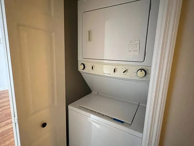 604 Phoenix Ct — Photo 20