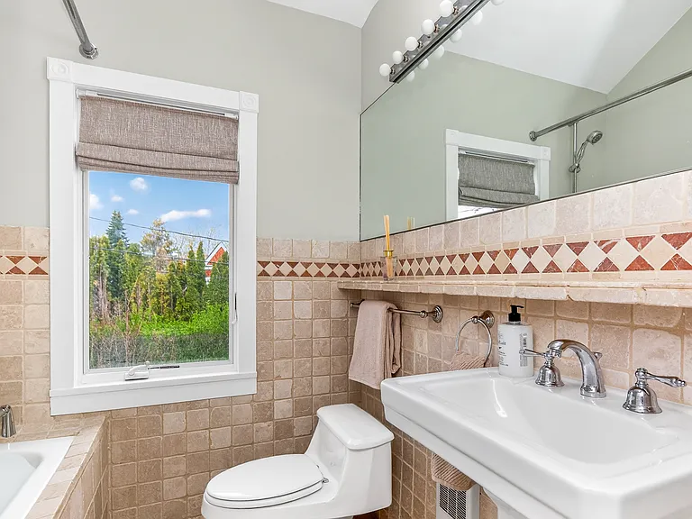 14 Barns Ln — Photo 28