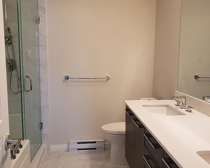 5551 Admiral Way #54 — Photo 16