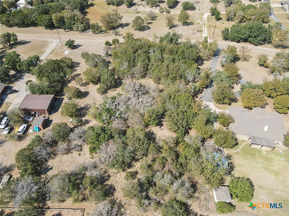 2nd image of 1257 County Road 3150