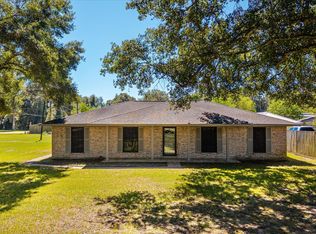 906 Havard Rd, Huffman, TX 77336