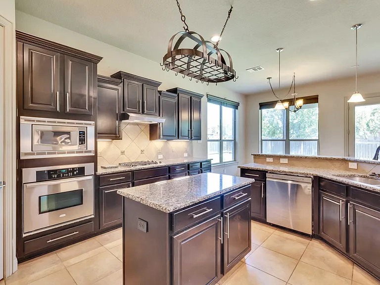 2500 Speidel Dr — Photo 40
