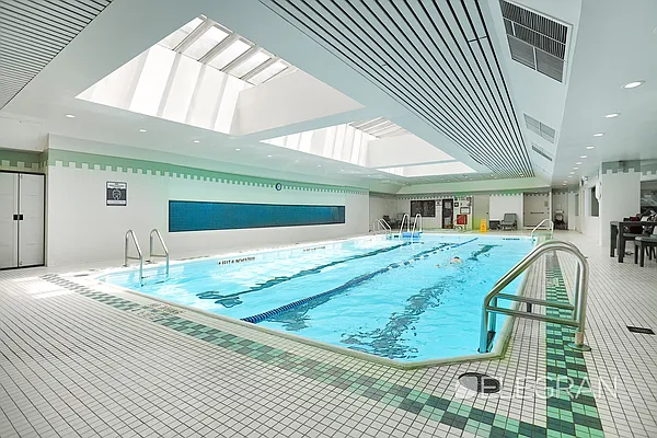 Sold by (Legacy) Elegran | media 8