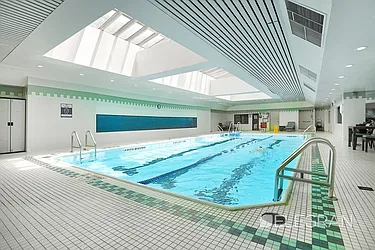 Sold by (Legacy) Elegran