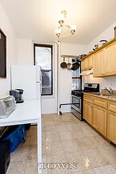 Rented by Town Residential