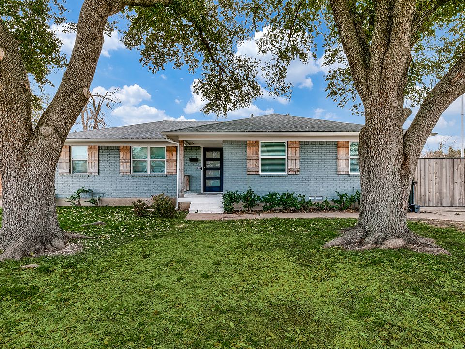 1st image of 3040 Greenmeadow Dr