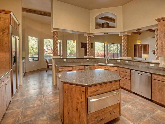 4th image of 4974 N Placita Borboa